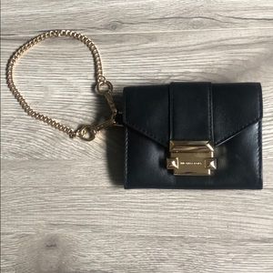 Micheal Kors Wallet